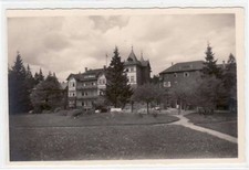 39013354 - 6055 Oberhof