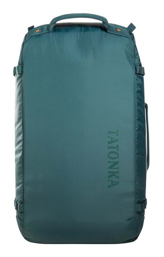 Tatonka duffle bag - tatonka,