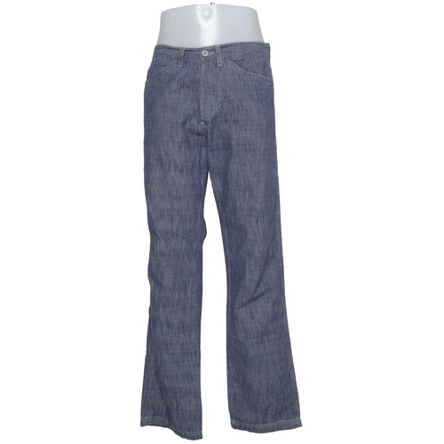 Big star jeans größe - big, jeans,