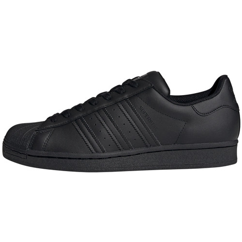 Adidas superstar sneaker - superstar,