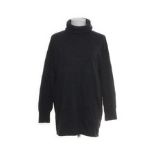 Bari rollkragenpullover - bari,,