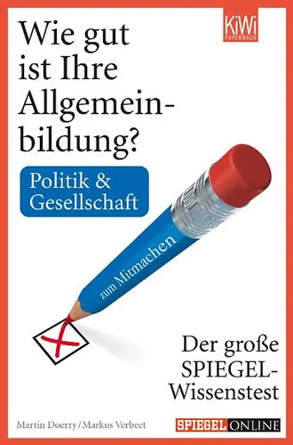 Wie gut ist ihre - wie,