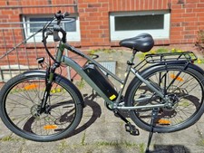 herren fahrrad 28 zoll