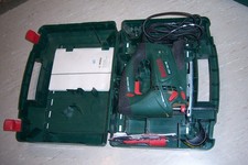 Bosch Pendelhubstichsäge Typ PST 700 PE