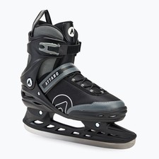 Attabo tore schlittschuhe - attabo,
