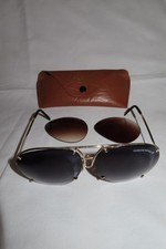 Porsche Sonnenbrille ca.1980er