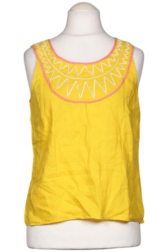 Boden bluse damen - bluse,