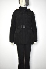 WOOLRICH ✨ Daunenmantel