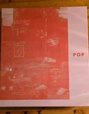 Fynn Kliemann POP Box /