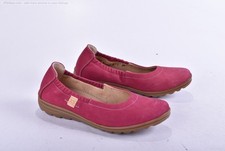 Hartjes  Damen Halbschuhe