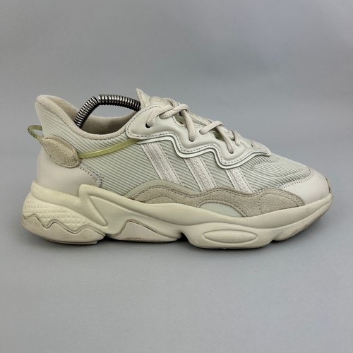 Adidas ozweego sneaker unisex - adidas,