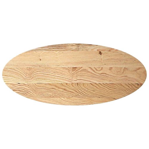 Tischplatte 140x60x4 - , cm