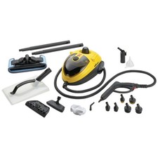 Wagner Power Steamer 915e EU
