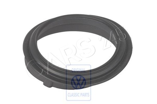 Original audi passat - vw,