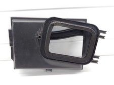 Original VW Passat 3BG