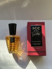 JCC No. 2 by Jean Charles de