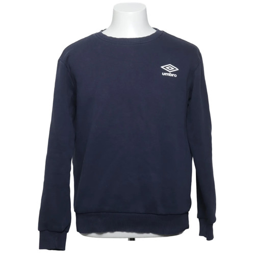 Umbro sweatshirt größe m - umbro,,