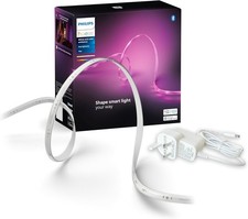 Philips Hue Solo Lightstrip 3M
