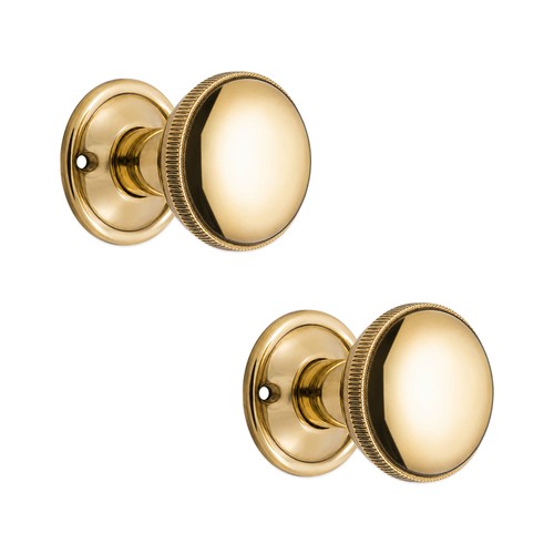 Türknauf edwardian - 50,