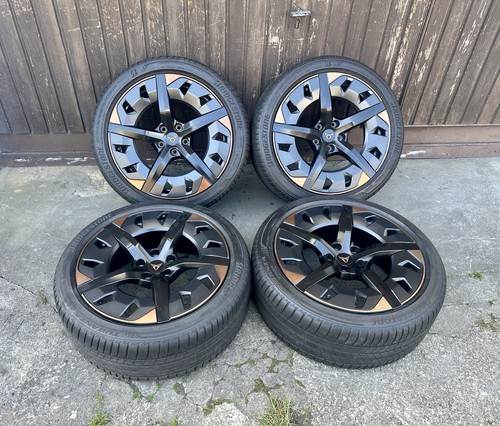 Seat cupra formentor zoll - seat,