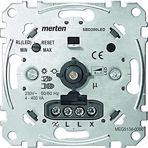 Schneider electric merten - electric,