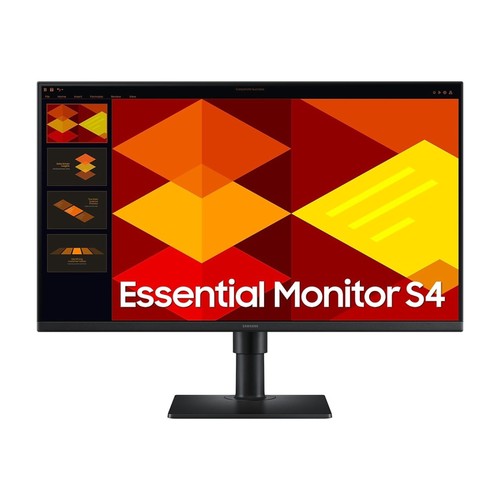 Samsung essential - samsung, s4