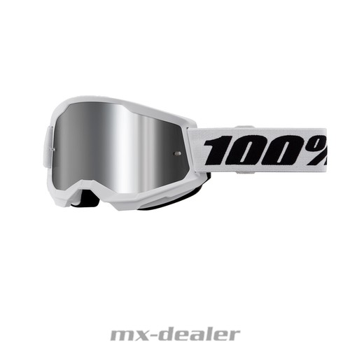 100 crossbrille strata2 - 100,