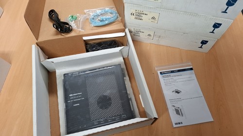Crestron digitalmedia - crestron,