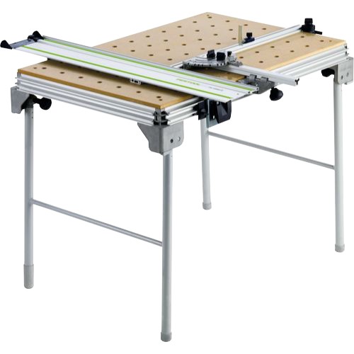 Festool multifunktionstisch - festool,