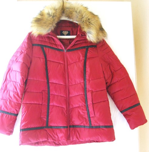 Designer stepp herbst winter - stepp,