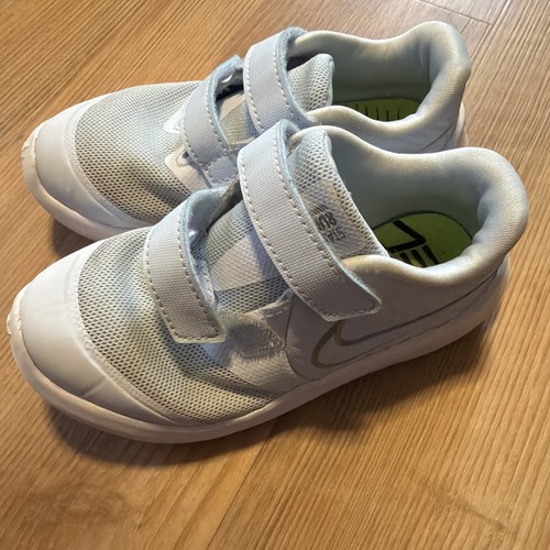 Nike star runner sneaker - nike,