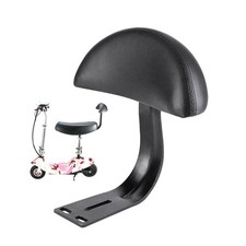 Elektrisches Fahrrad