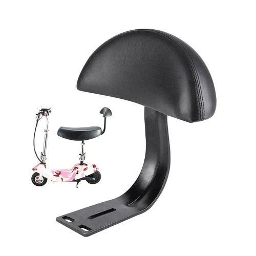 Elektrisches fahrrad - elektrisches,