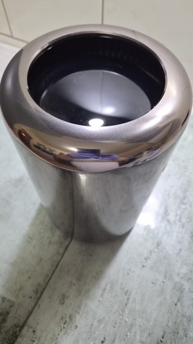 Apple mac pro 6 - mac,