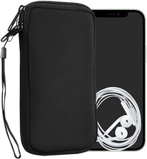 Stück handytasche - 2,