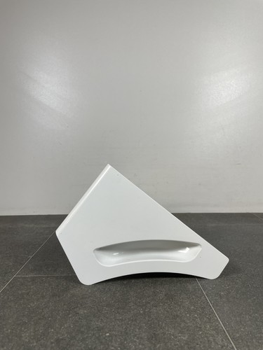 Miele softronic w1740 - miele,