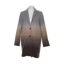 Oui, Mantel, Damen, Größe