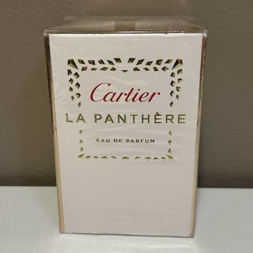 Cartier panthere women s - panthere, women's
