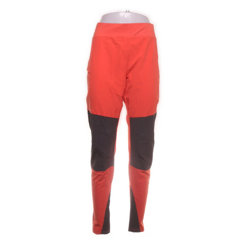 Bergans wanderhose größe - bergans,,