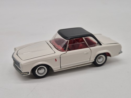 Tekno denmark mercedes benz - tekno,