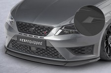 Csr frontspoiler - csr, |