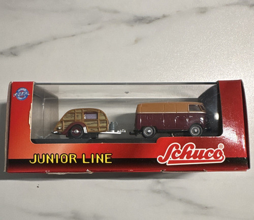 Schuco junior line - schuco,
