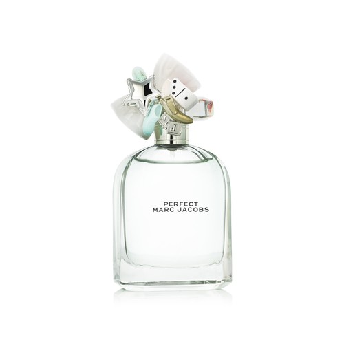 Marc jacobs perfect eau - marc, de