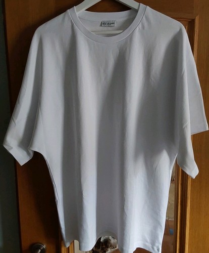 Damen shirt adriano - t-shirt,