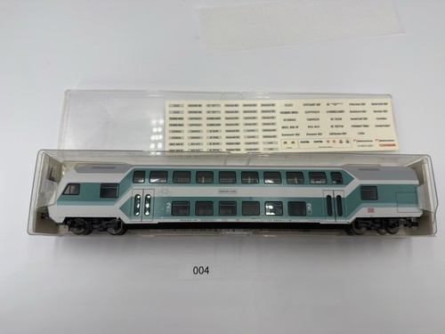 Fleischmann 5123 k - h0,