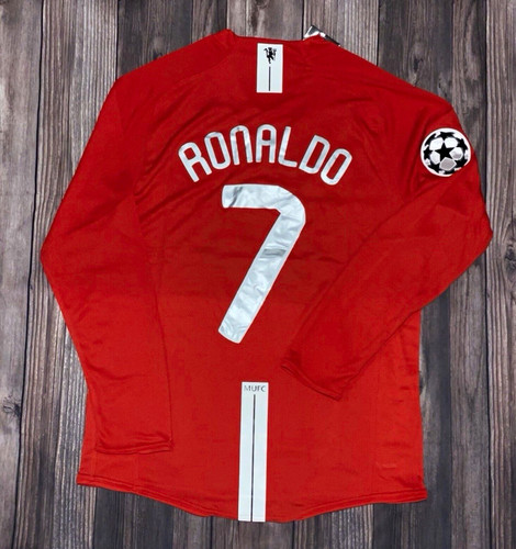Nike manchester united final - manchester,