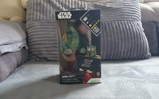 Cable Guys - Star Wars Boba