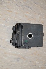 4241 Original Stihl BG 56 C SH 56 86 C Zylinder 34mm Motor