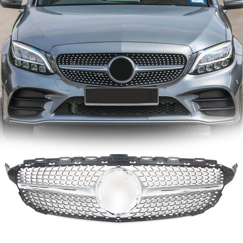 For mercedes benz w205 - for,