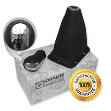 OEM SCHALTKNAUF SCHALTSACK